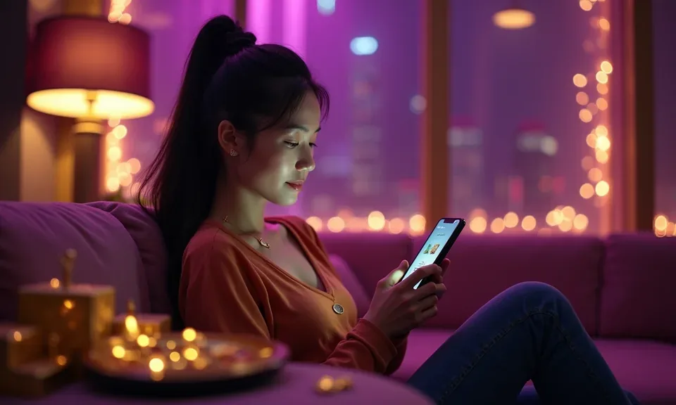 789slots ติดตามผลการแข่งขันได้ทันทีใน 789slots