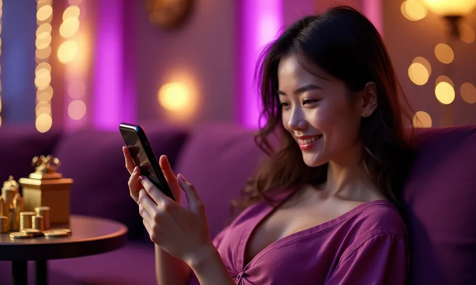 789slots โบนัส