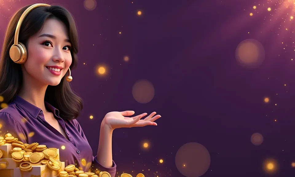 789slots โปรแกรมแข่ง