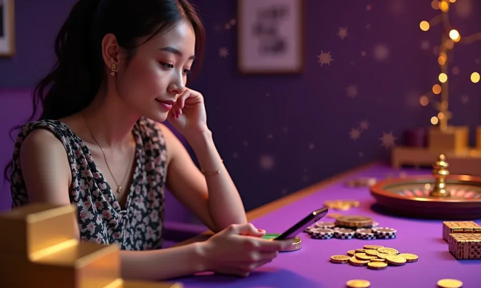 789slots ข้อมูลของคุณอยู่ในมือที่ถูกต้อง